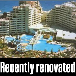 visit hotel