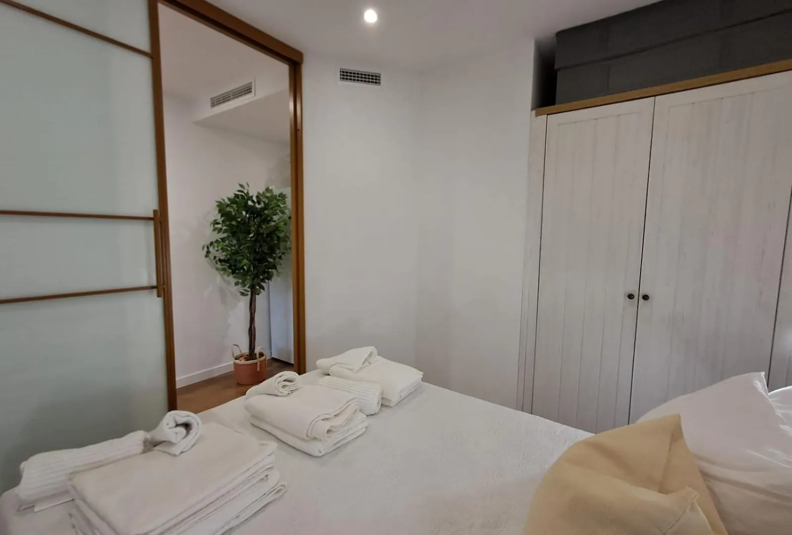 Benalbeach R&R Suite Benalmádena Spagna